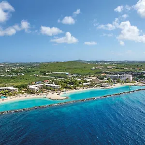 Sunscape Curacao Spa & Casino Rezort